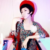 С�����������С����