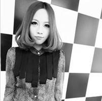 С�����������С����