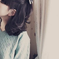 С�����������С����