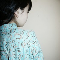 С�����������С����