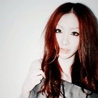 С�����������С����