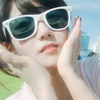 С�����������С����