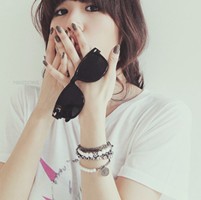 С�����������С����