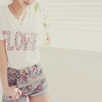 С�����������С����