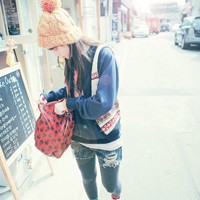 С�����������С����