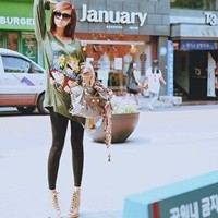 С�����������С����