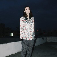 С�����������С����