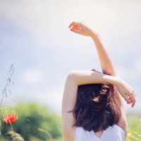 С�����������С����