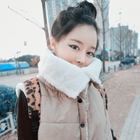 С�����������С����