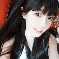 С�����������С����