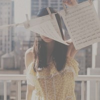 ͷ�� ��֪��������������A���п���