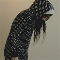 ͷ�� ��֪��������������A���п���