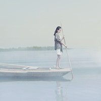 ͷ�� ��֪��������������A���п���