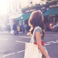 ͷ�� ��֪��������������A���п���