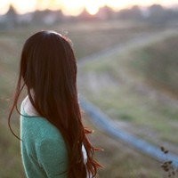 ͷ�� ��֪��������������A���п���