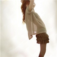 ͷ�� ��֪��������������A���п���