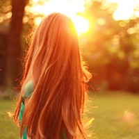 ͷ�� ��֪��������������A���п���