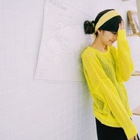 ͷ�� ��֪��������������A���п���