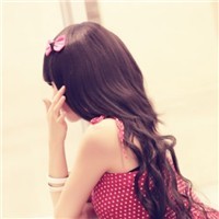 ͷ�� ��֪��������������A���п���