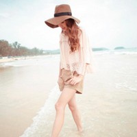 ͷ�� ��֪��������������A���п���