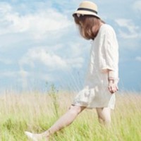 ͷ�� ��֪��������������A���п���