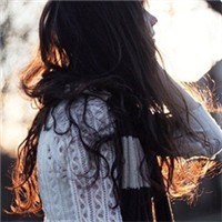 ͷ�� ��֪��������������A���п���