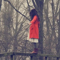 ͷ�� ��֪��������������A���п���