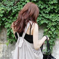 ͷ�� ��֪��������������A���п���