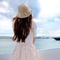 ͷ�� ��֪��������������A���п���