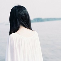 ͷ�� ��֪��������������A���п���