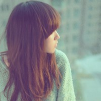 ͷ�� ��֪��������������A���п���