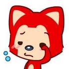 ��������ͷ�����Լ���������һ�°�