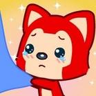 ��������ͷ�����Լ���������һ�°�