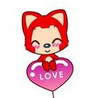 ��������ͷ�����Լ���������һ�°�