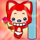 ��������ͷ�����Լ���������һ�°�