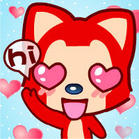 ��������ͷ�����Լ���������һ�°�