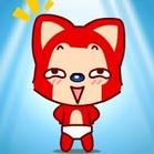 ��������ͷ�����Լ���������һ�°�