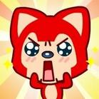 ��������ͷ�����Լ���������һ�°�