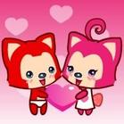 ��������ͷ�����Լ���������һ�°�