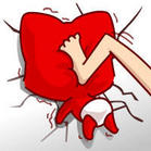 ��������ͷ�����Լ���������һ�°�