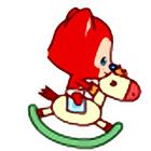 ��������ͷ�����Լ���������һ�°�