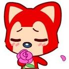 ��������ͷ�����Լ���������һ�°�