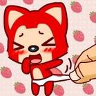 ��������ͷ�����Լ���������һ�°�