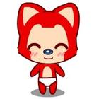 ��������ͷ�����Լ���������һ�°�