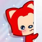 ��������ͷ�����Լ���������һ�°�