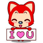 ��������ͷ�����Լ���������һ�°�