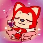 ��������ͷ�����Լ���������һ�°�