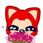 ��������ͷ�����Լ���������һ�°�