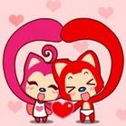 ��������ͷ�����Լ���������һ�°�