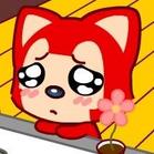 ��������ͷ�����Լ���������һ�°�